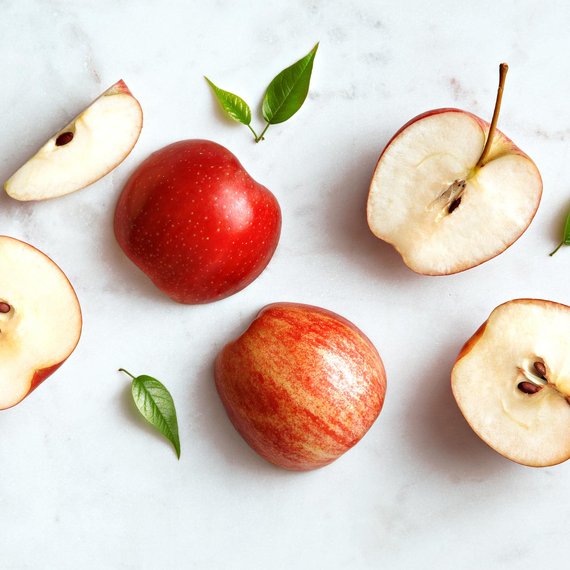 Apfel