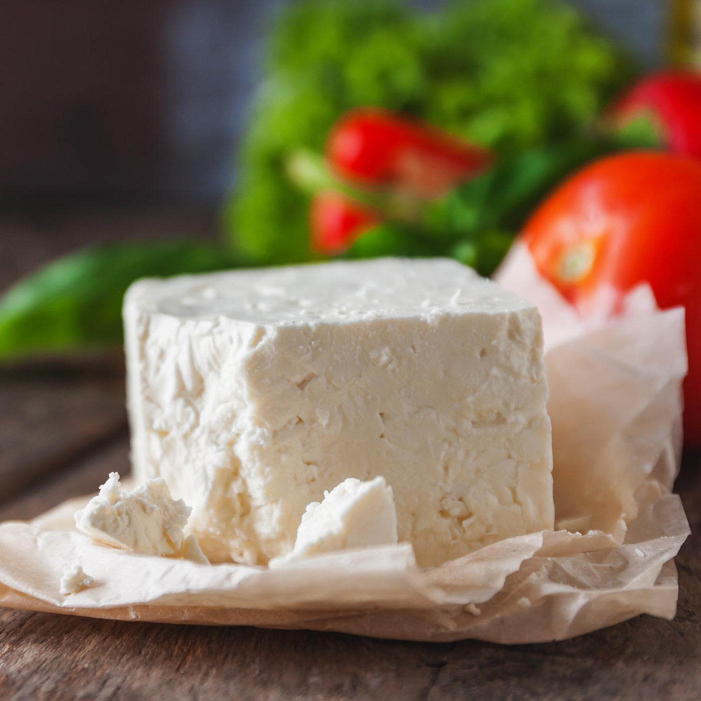 Brimsen(käse)