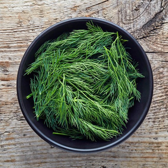 Dill