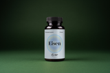 Eisen – 90 Kapseln