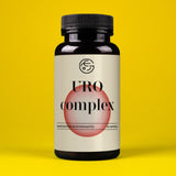 URO-Komplex