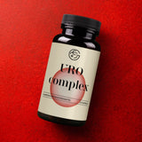 URO-Komplex