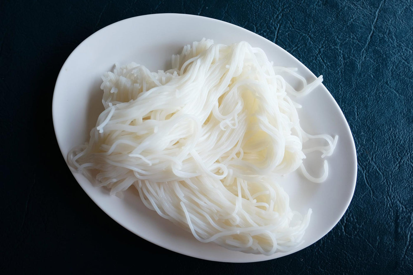 Reisnudeln
