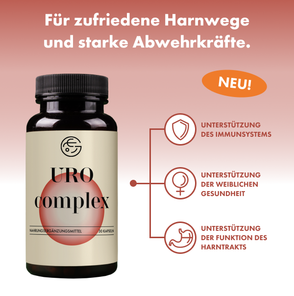 URO-Komplex