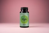 Zink FORTE – 60 Kapseln